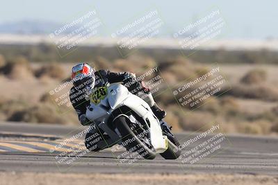 media/Jan-16-2026-CVMA Friday Practice (Fri) [[6f2bf47531]]/5-Racer 4-Trackday1/Session 5 (Turn 4)/